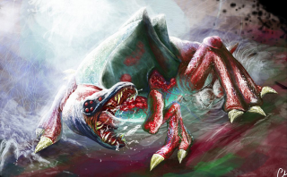 Illustration for article titled The Spectacular Story Of Metroid, One Of Gaming's Richest Universes